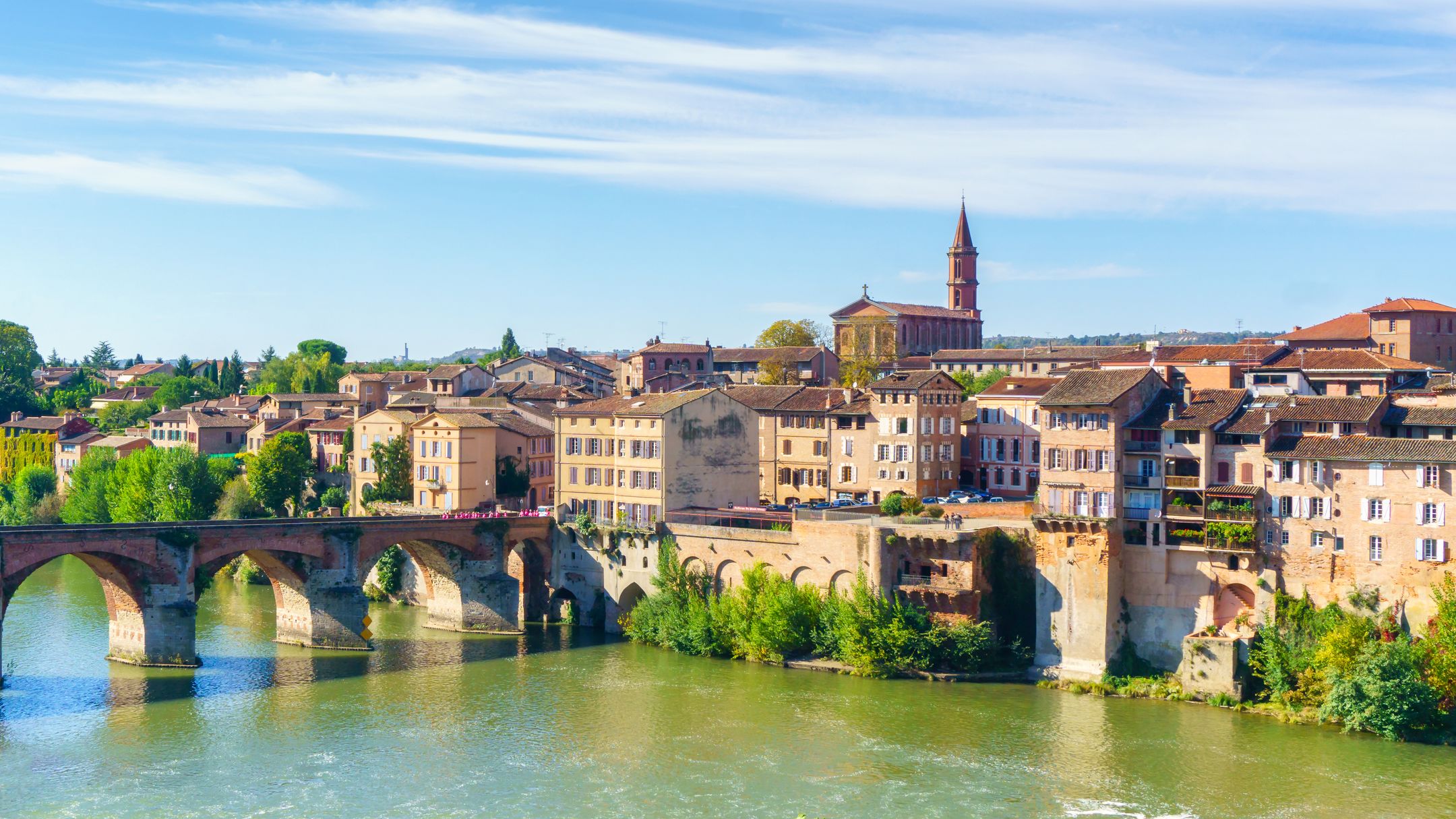 fb0a92b2 city 14645 16dae3957ca