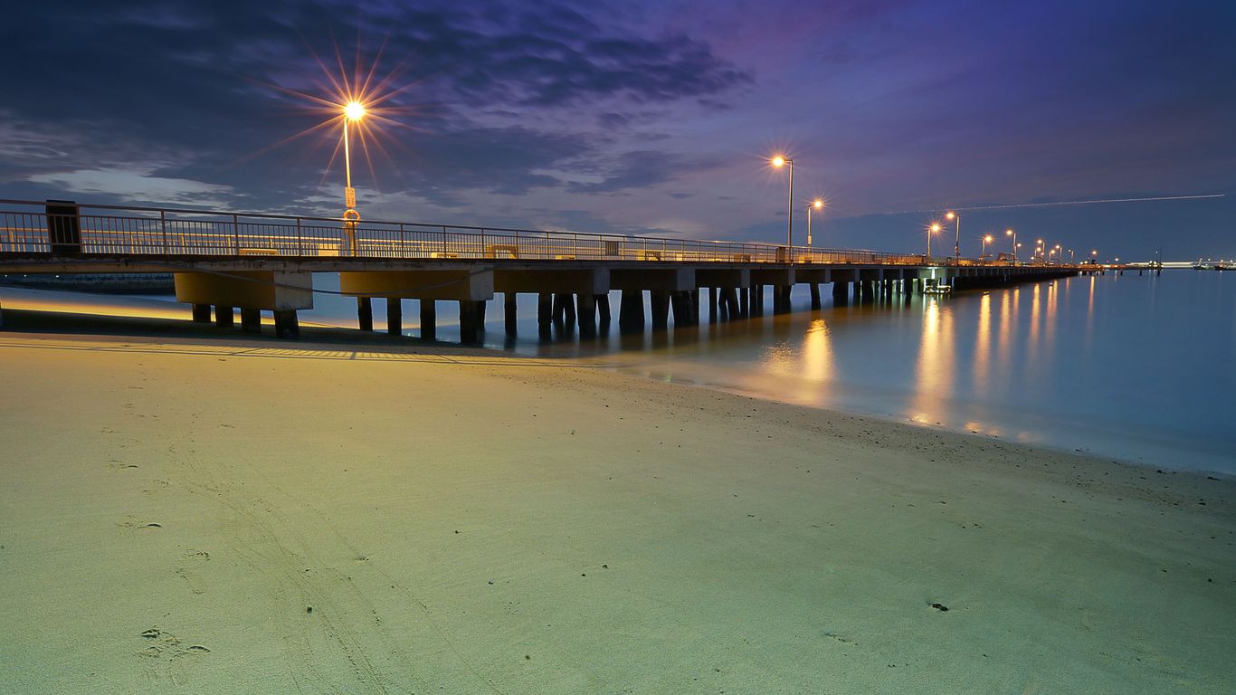 Bedok Bedok