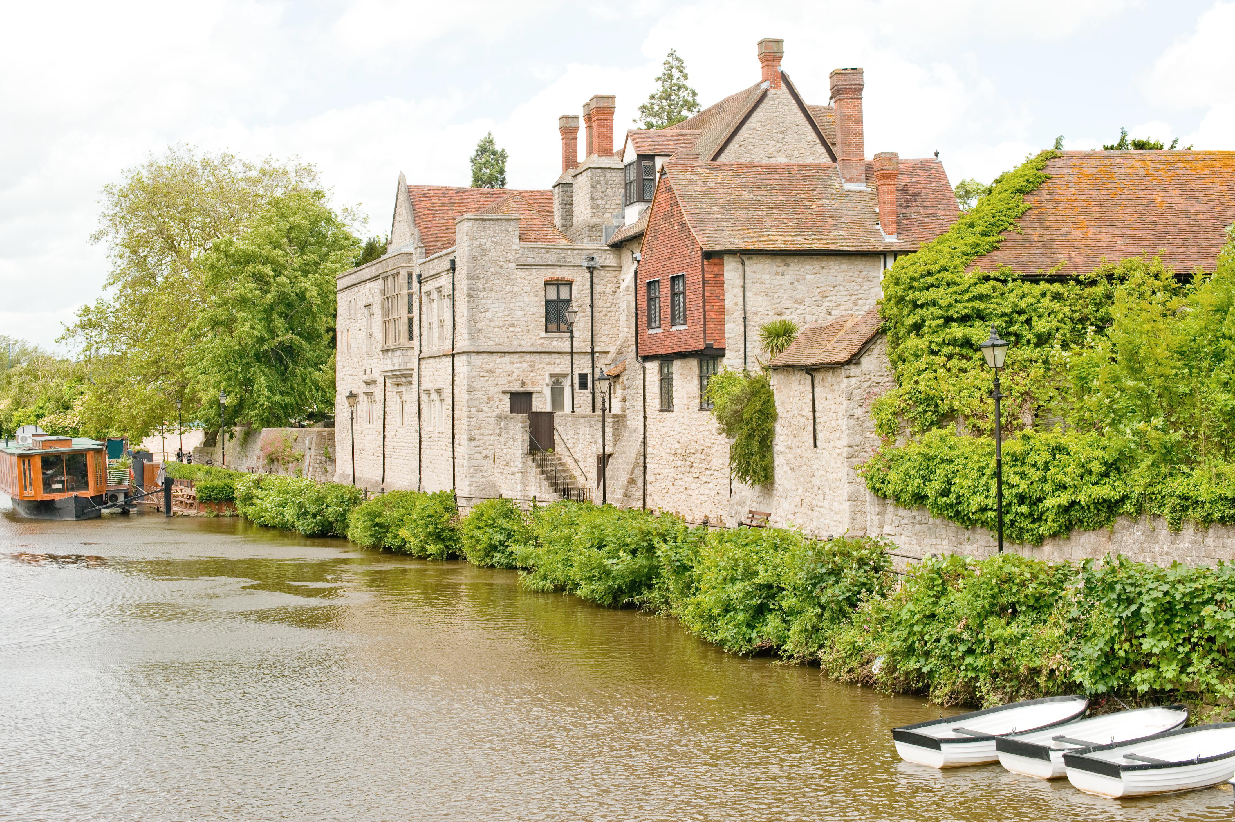 Car Hire in Maidstone from 23 day Search for car rentals on KAYAK