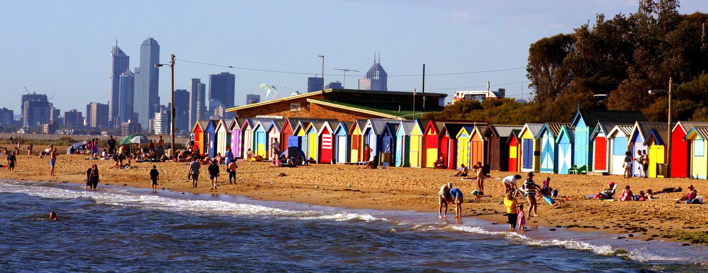 Brighton Car Rentals