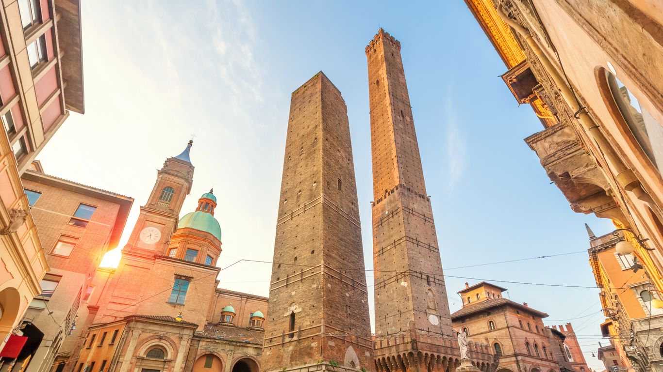 Santo Stefano