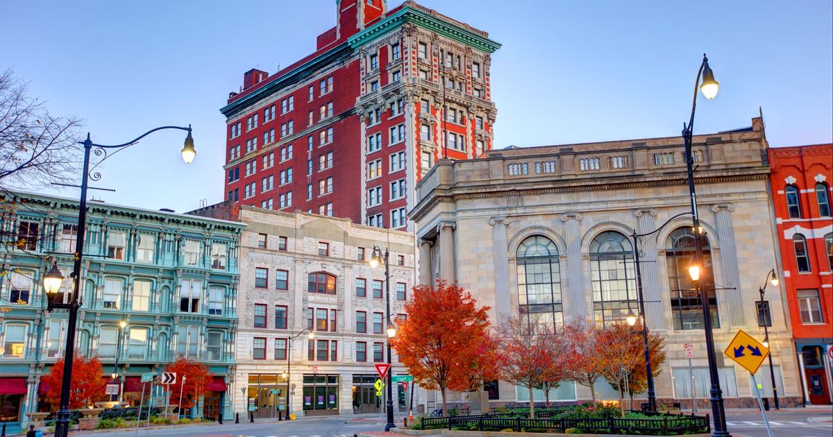 Car Rentals in Binghamton from 84/day Search for Rental Car Rentals in Binghamton from 84/day Search for Rental