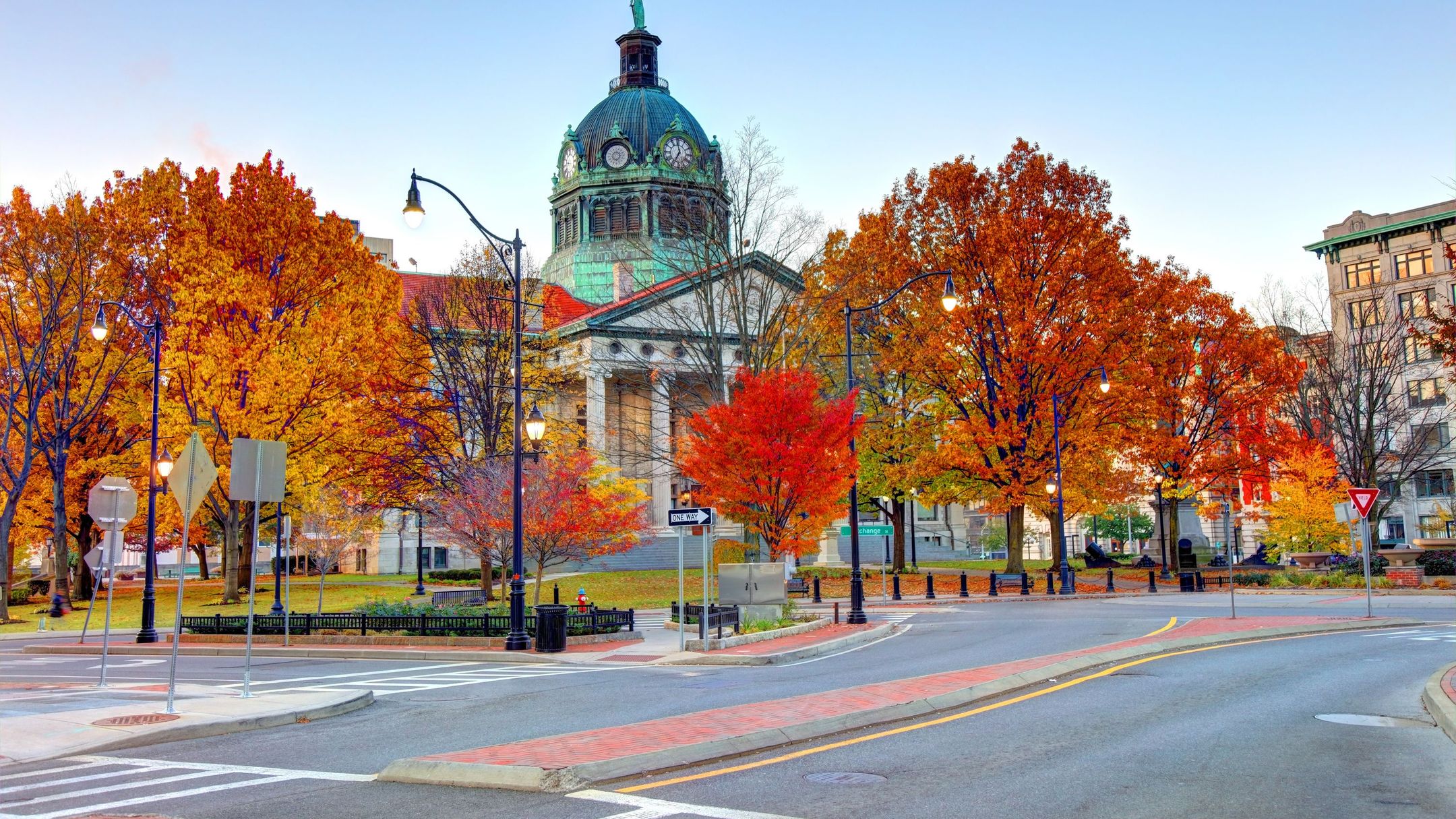 Cheap Car Rentals In Binghamton Deals From 40 Day Cheap car rentals in binghamton deals from 40 day