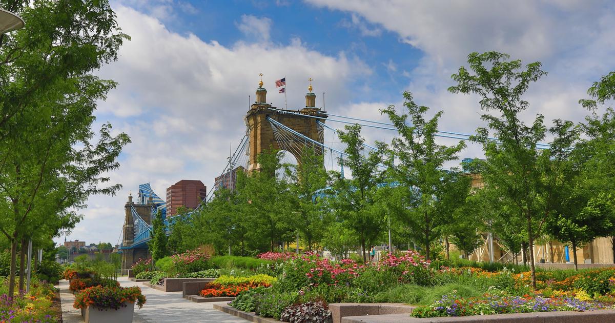 16 Best Hotels In Newport Kentucky Hotels From 93 Night