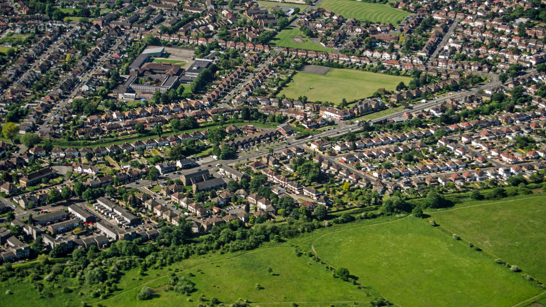 Feltham Travel Guide Feltham Tourism KAYAK