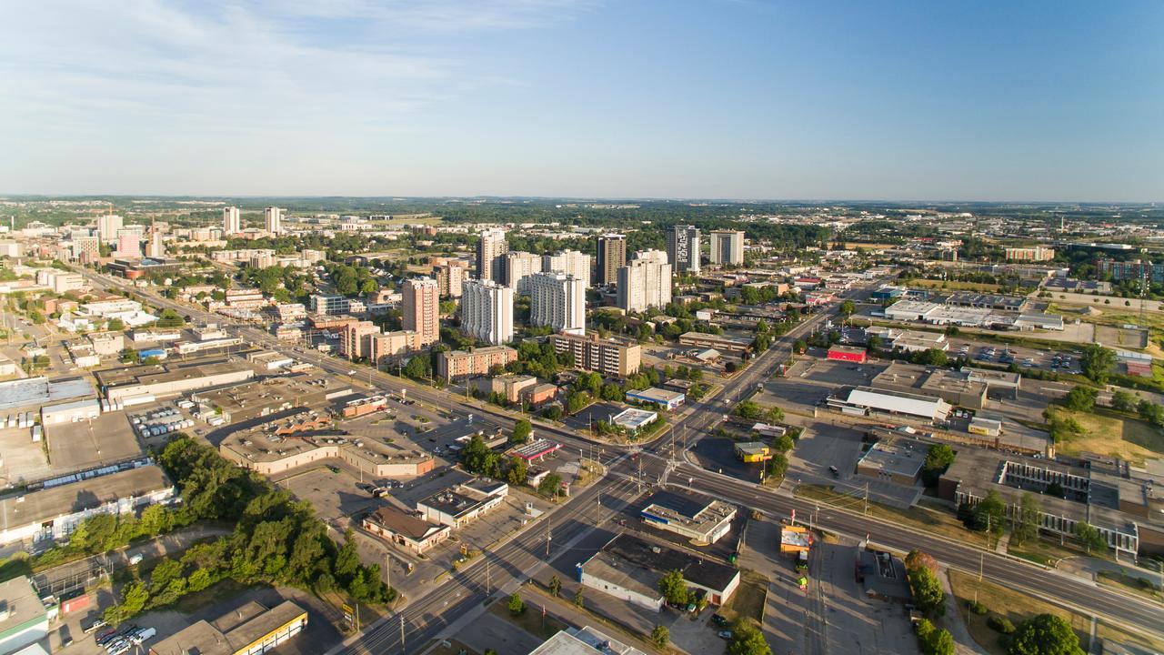 Car Rentals in Waterloo from C 67/day Search for Rental Car Rentals in Waterloo from C 67/day Search for Rental