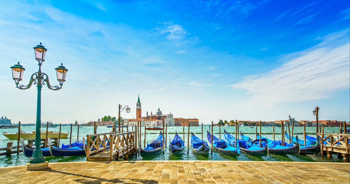 Political clay hard to please Passagens baratas para Veneza-Marco Polo (VCE) a partir de R$ 1.954 - KAYAK Political clay hard to please Passagens baratas para Veneza-Marco Polo (VCE) a partir de R$ 1.954 - KAYAK