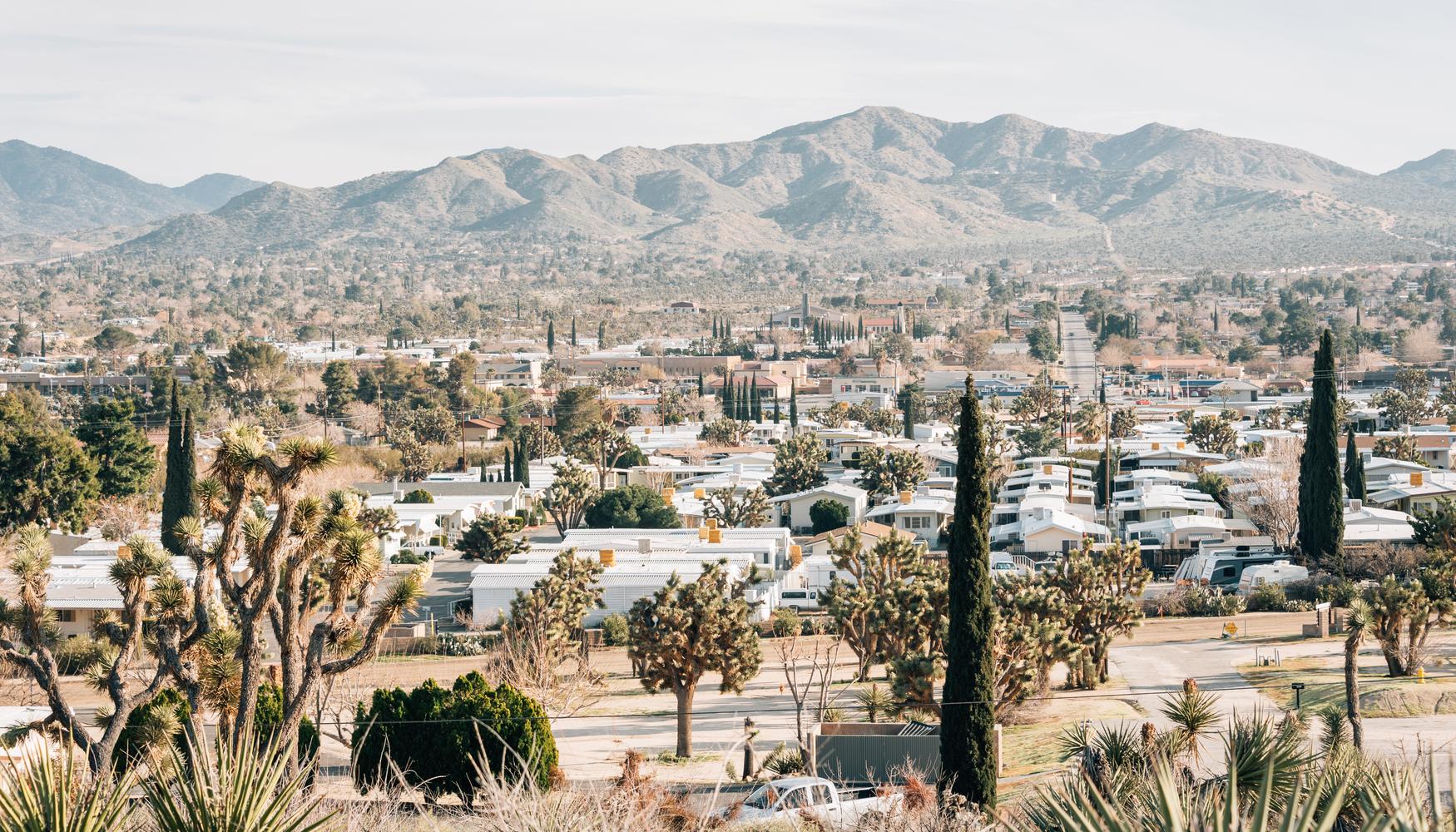 Enterprise Car Rentals in Yucca Valley KAYAK Enterprise Car Rentals in Yucca Valley KAYAK