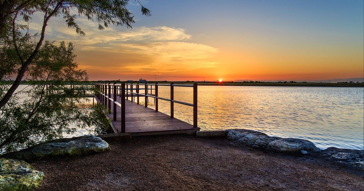 Round Rock Travel Guide Round Rock Tourism KAYAK