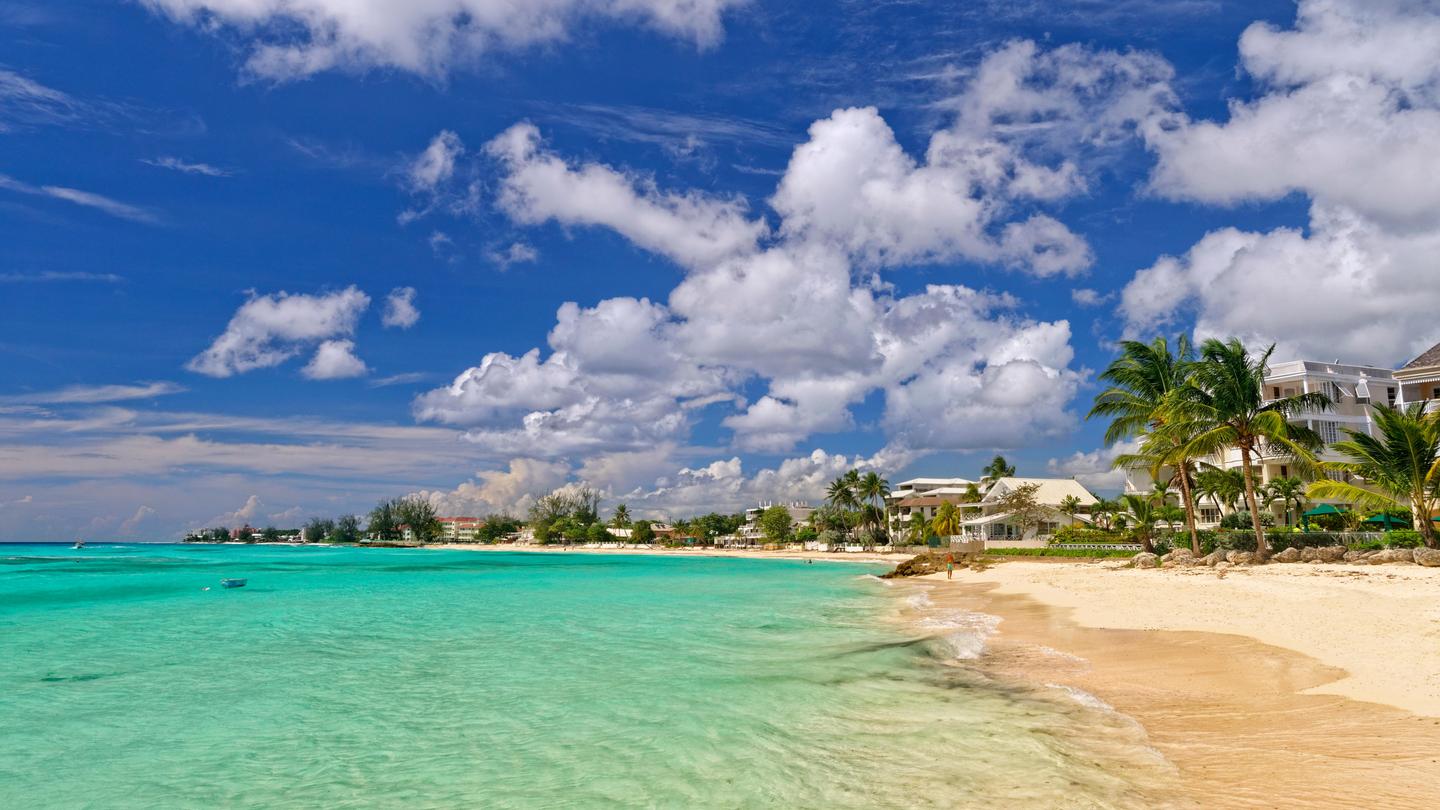 Hotels In Barbados Find Cheap Barbados Hotels With Momondo
