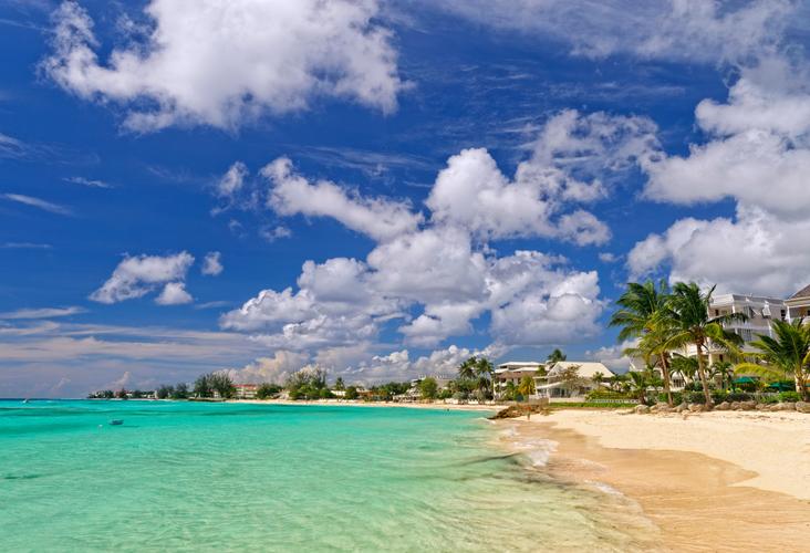 Hotels In Barbados Search For Hotels On Kayak