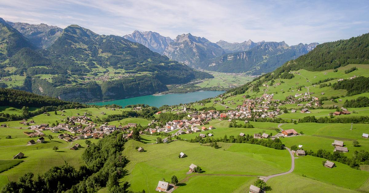 ReiseGuide für Amden Tourismus in Amden KAYAK