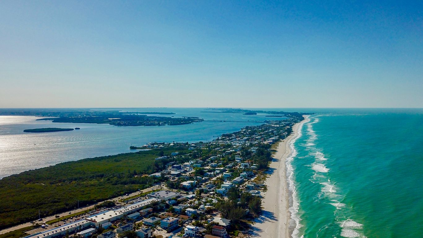 Sarasota