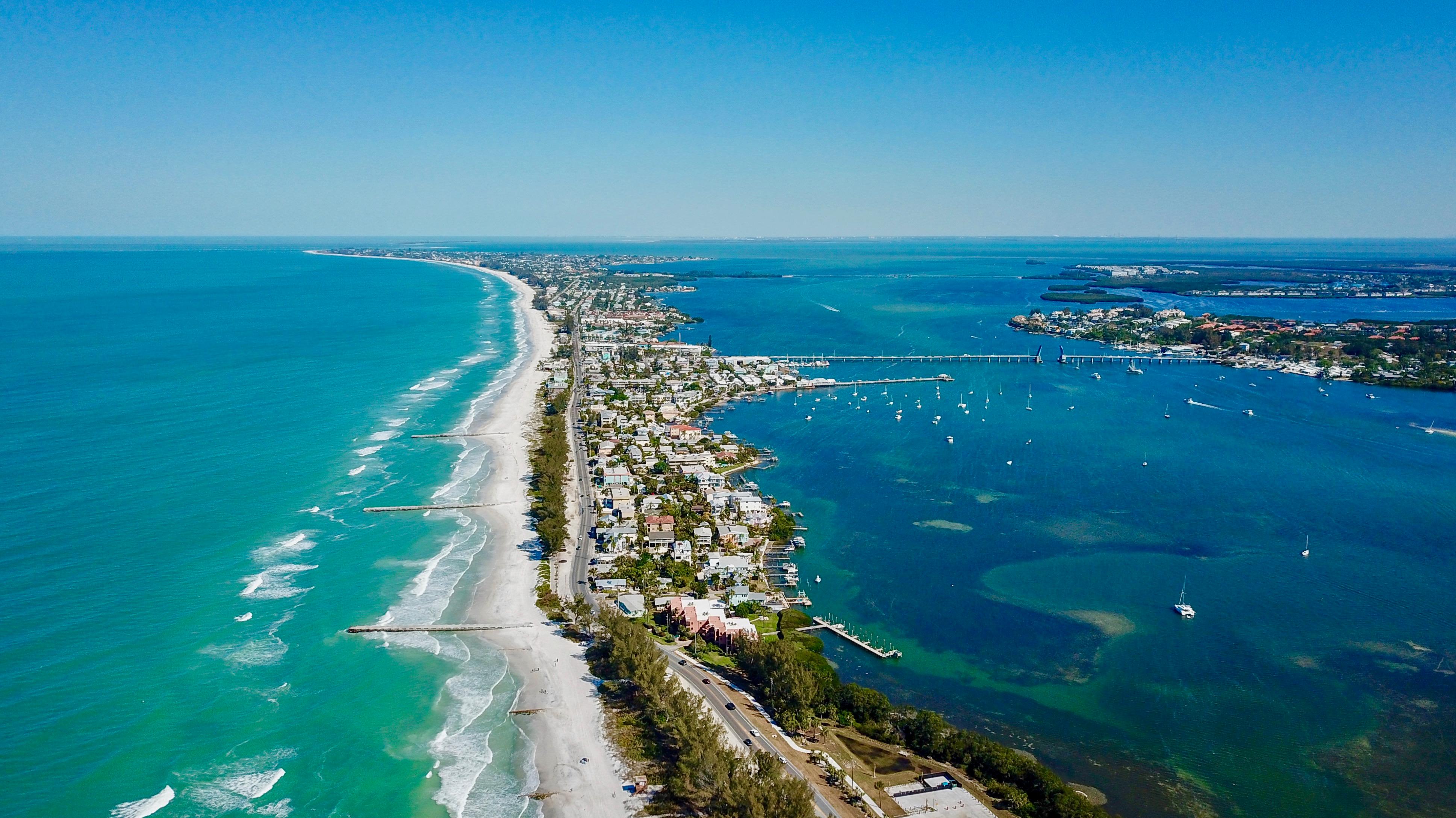 Car Rentals in Sarasota from 26 day Search for Rental Cars on KAYAK