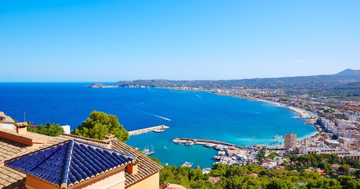 Get Sdaocdofyxh8wm HD Get Wallpaper Sdaocdofyxh8wm For Android