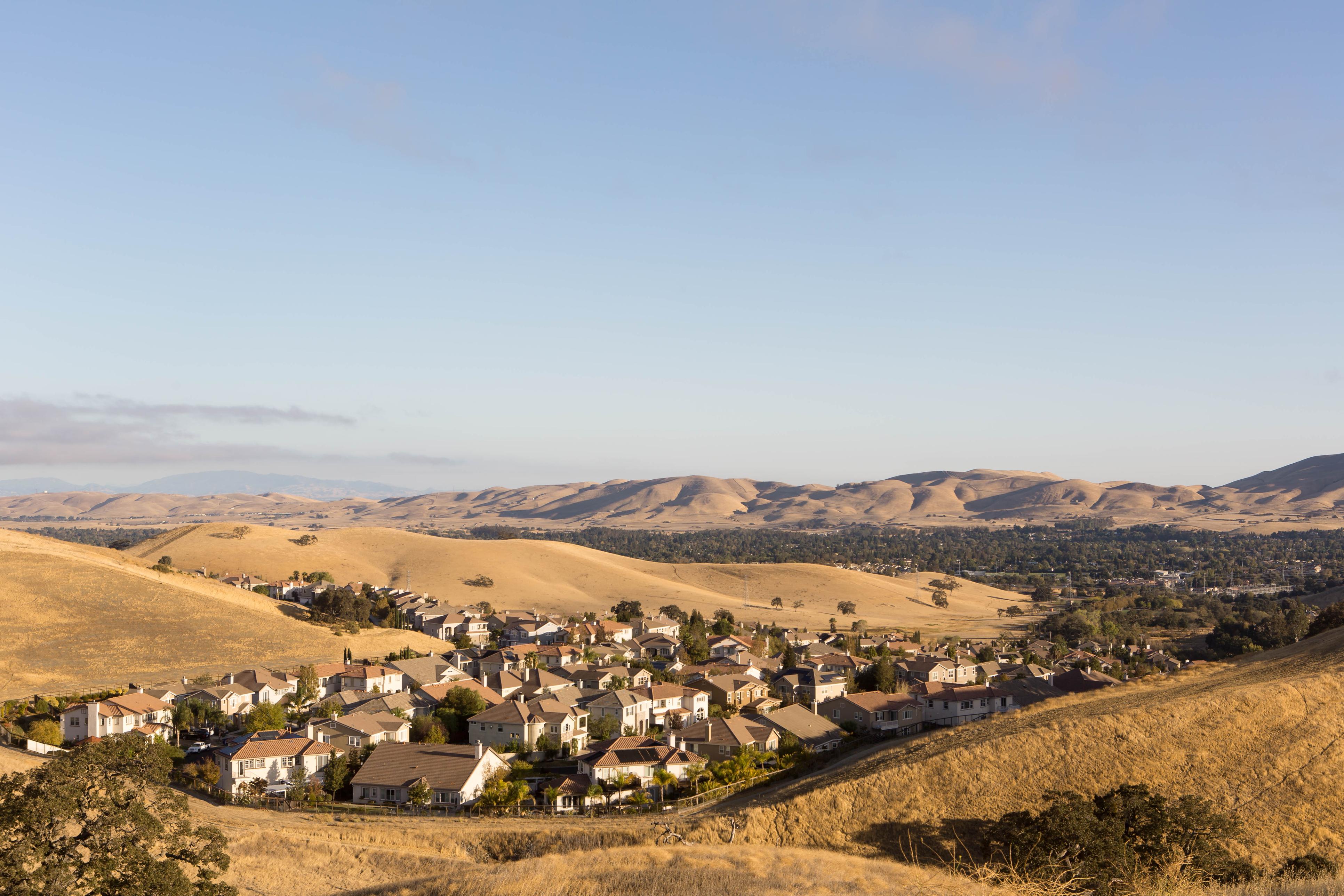 Cheap Flights from California to Concord from 350 KAYAK