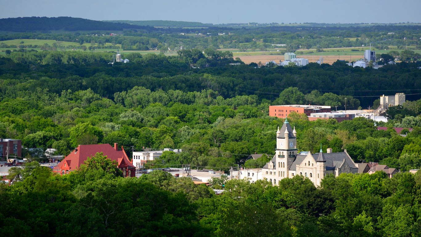 Lawrence