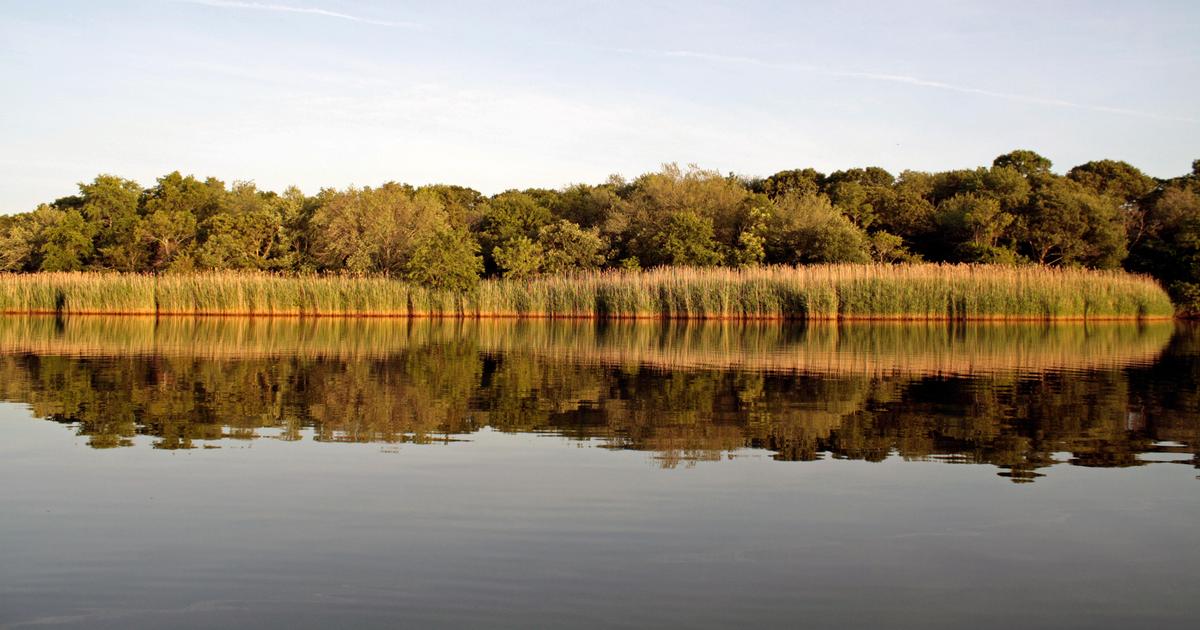 Riverhead Travel Guide Riverhead Tourism KAYAK