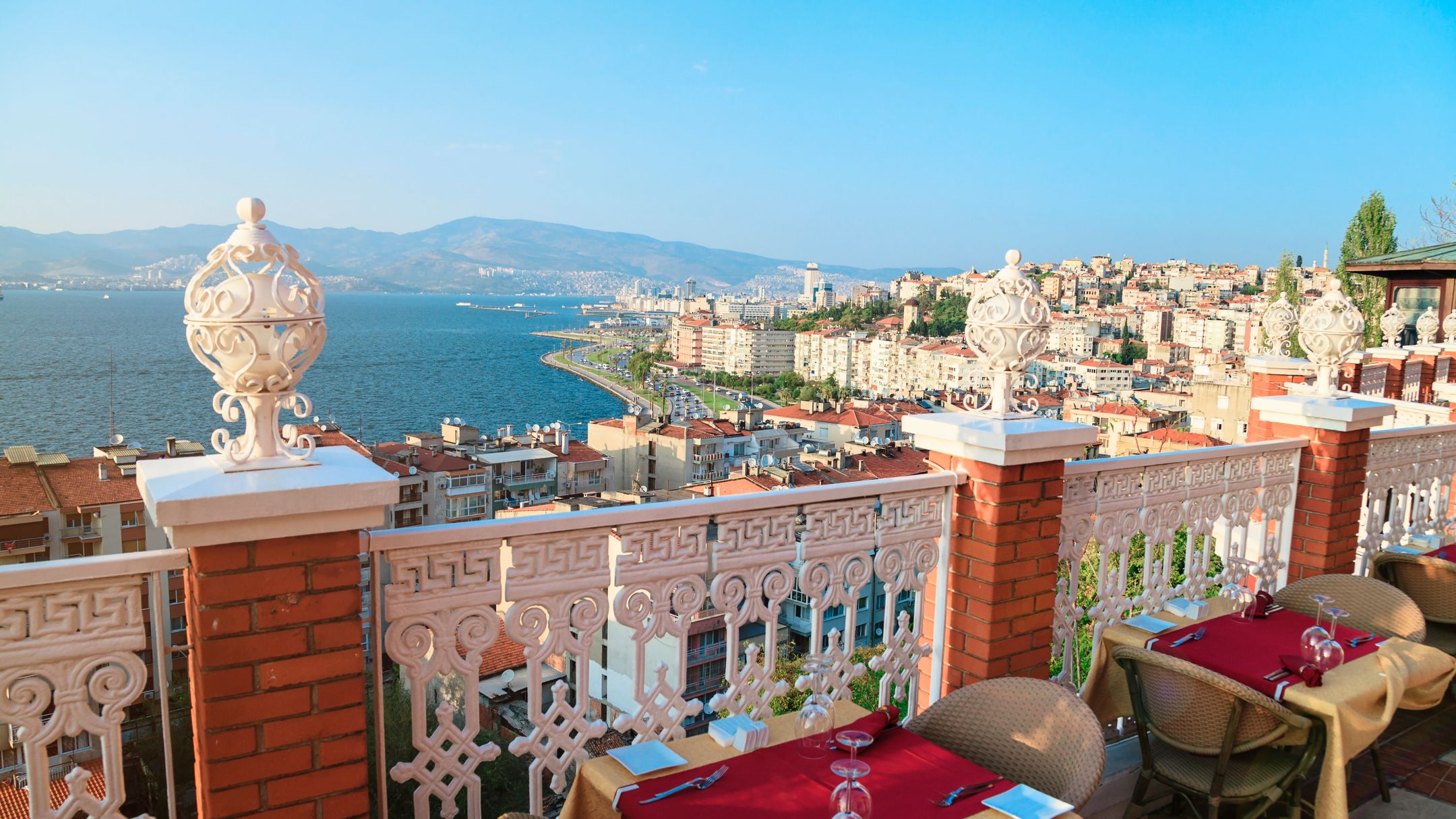 Adnan Riaz Compare and book Pegasus Airlines flights to Izmir Adnan Menderes Arpt ...