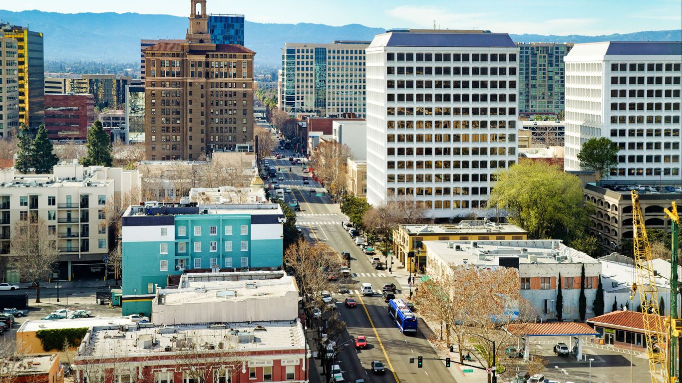 Downtown Downtown