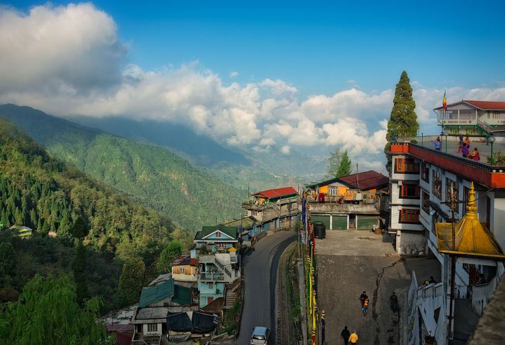 Hotels in India - Search for hotels on KAYAK