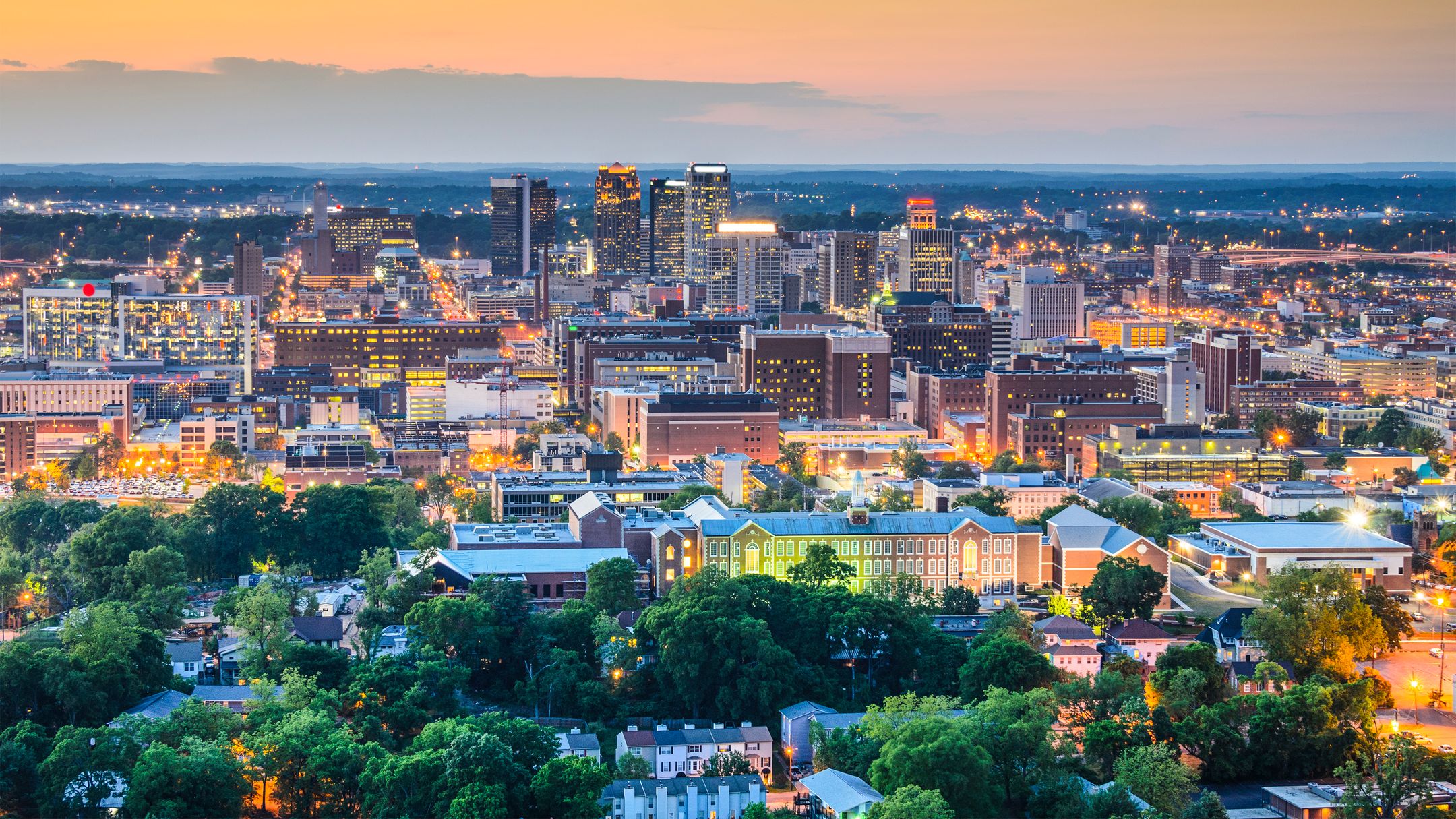 $63 CHEAP FLIGHTS to Birmingham in 2026/27 | KAYAK