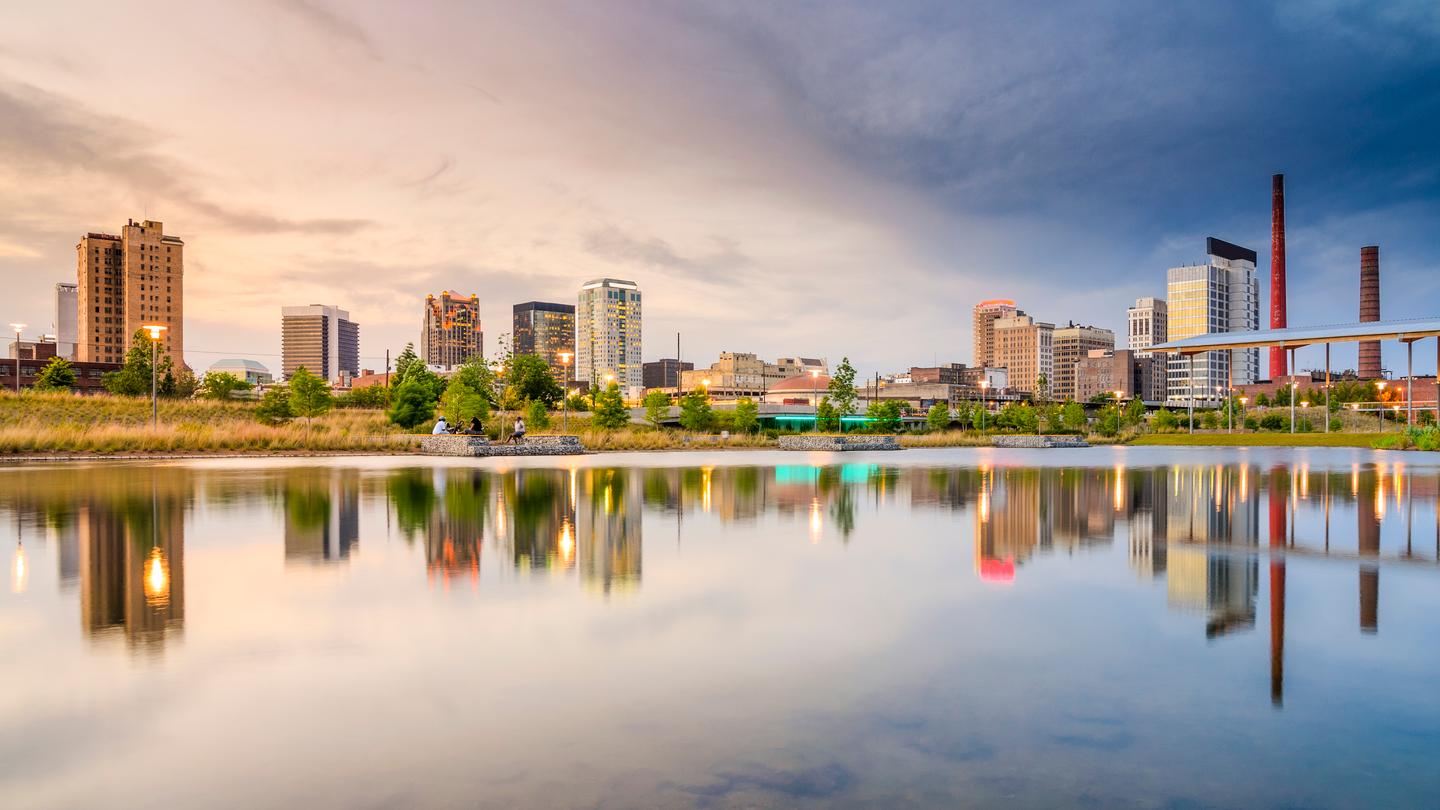 Find Birmingham resorts deals from $301  momondo Find Birmingham resorts deals from $301  momondo