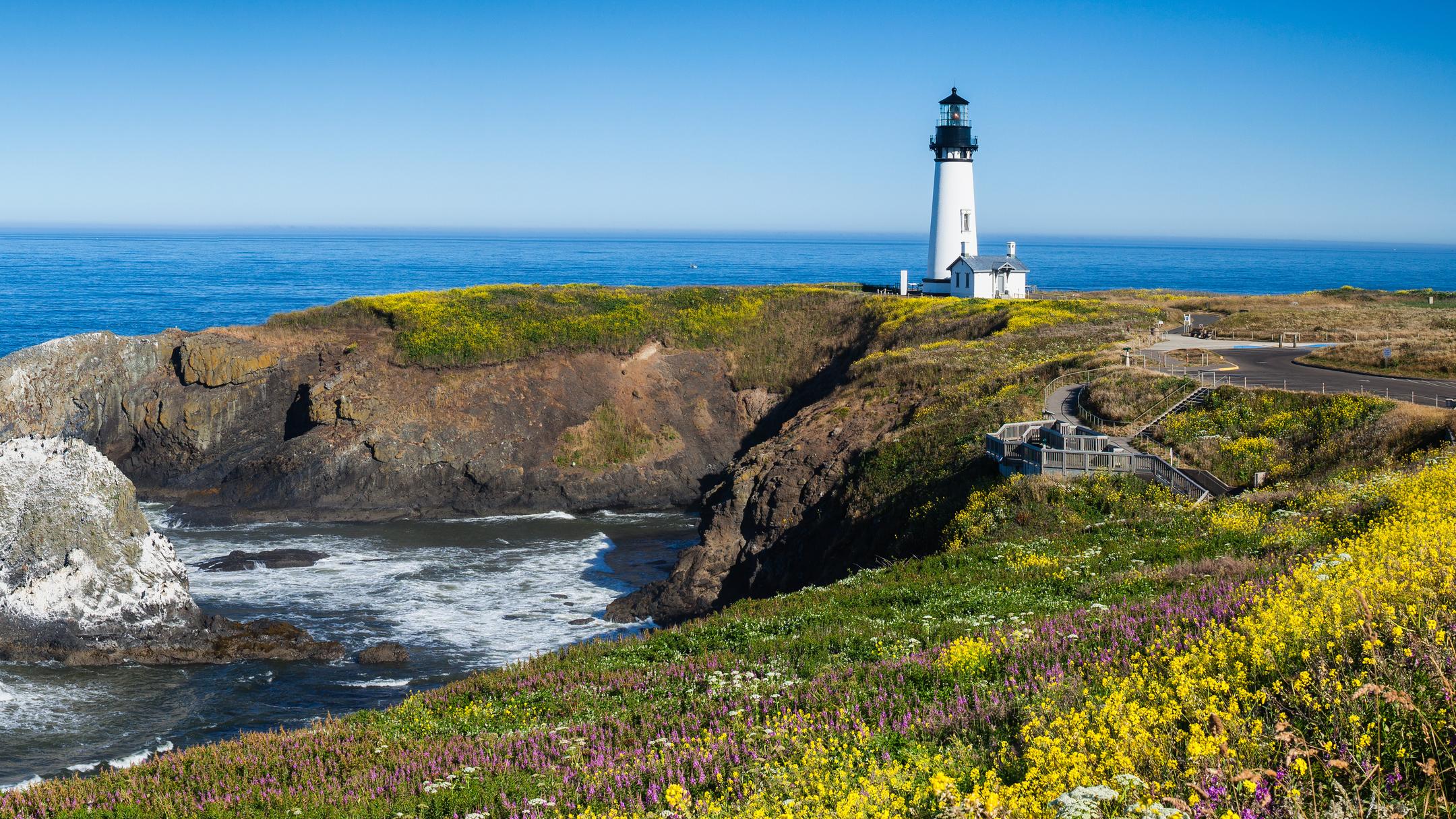 Car Rentals in Newport, Oregon Search for Rental Cars on Car Rentals in Newport, Oregon Search for Rental Cars on