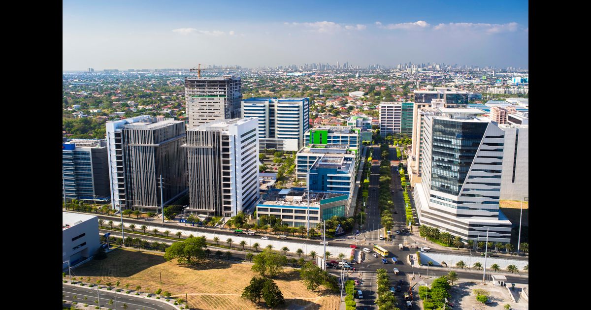 Muntinlupa Hotels 69 Cheap Muntinlupa Hotel Deals, Philippines