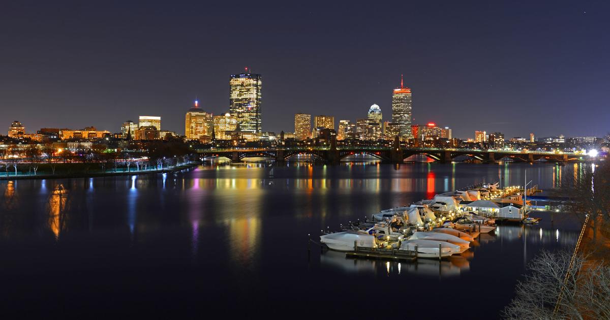 Hotels near Prudential Center (Boston) from ₹ 5,479/night KAYAK