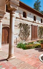 Generalife