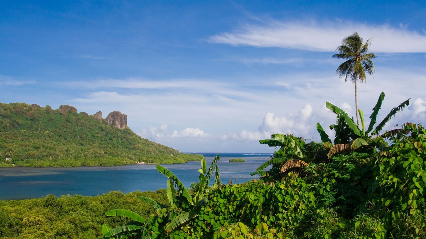 Férias em Colonia