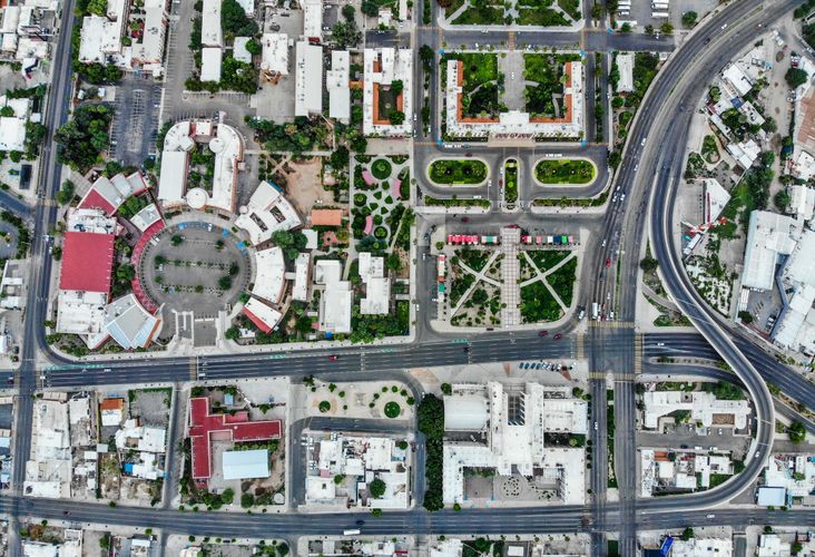 Hoteles en Sonora - Busca hoteles en KAYAK