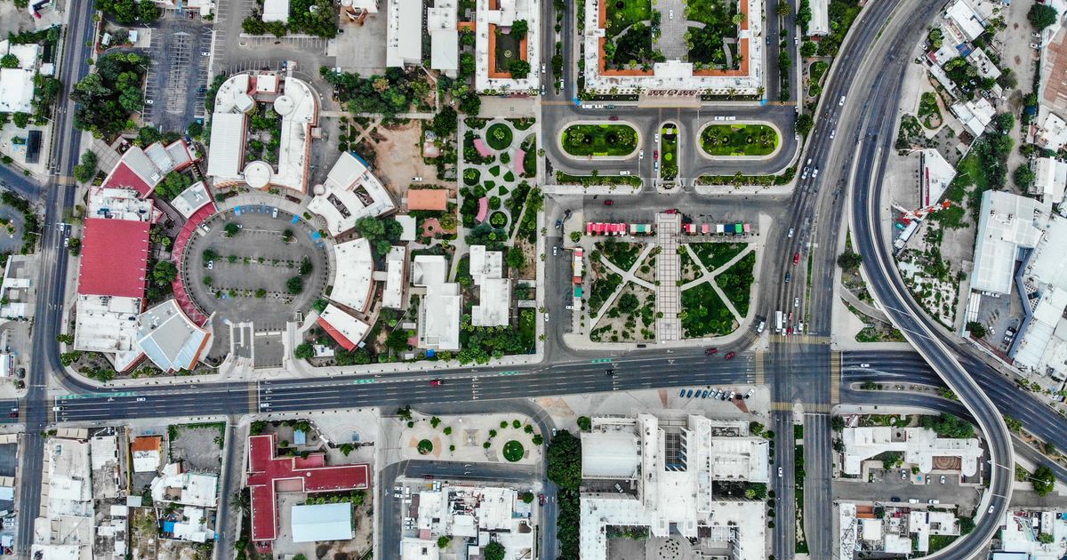Book Inns in Hermosillo | HotelsCombined