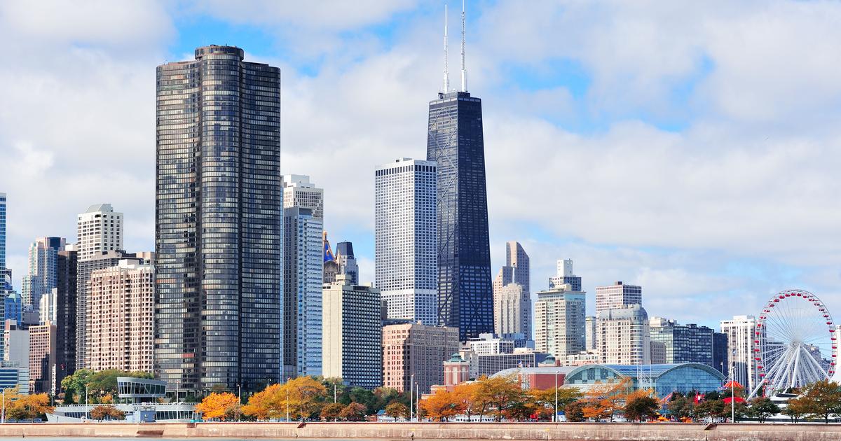 Hotels near Magnificent Mile (Chicago) from $31/night - KAYAK