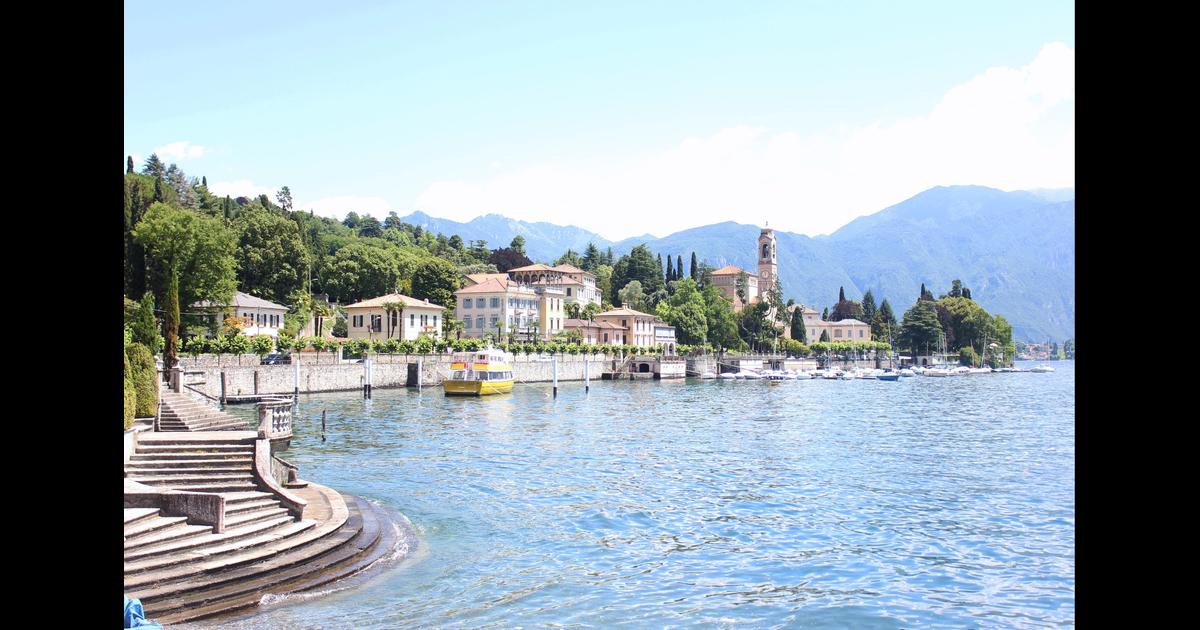 Car Hire in Lago di Como from £80/day Search for car rentals on KAYAK
