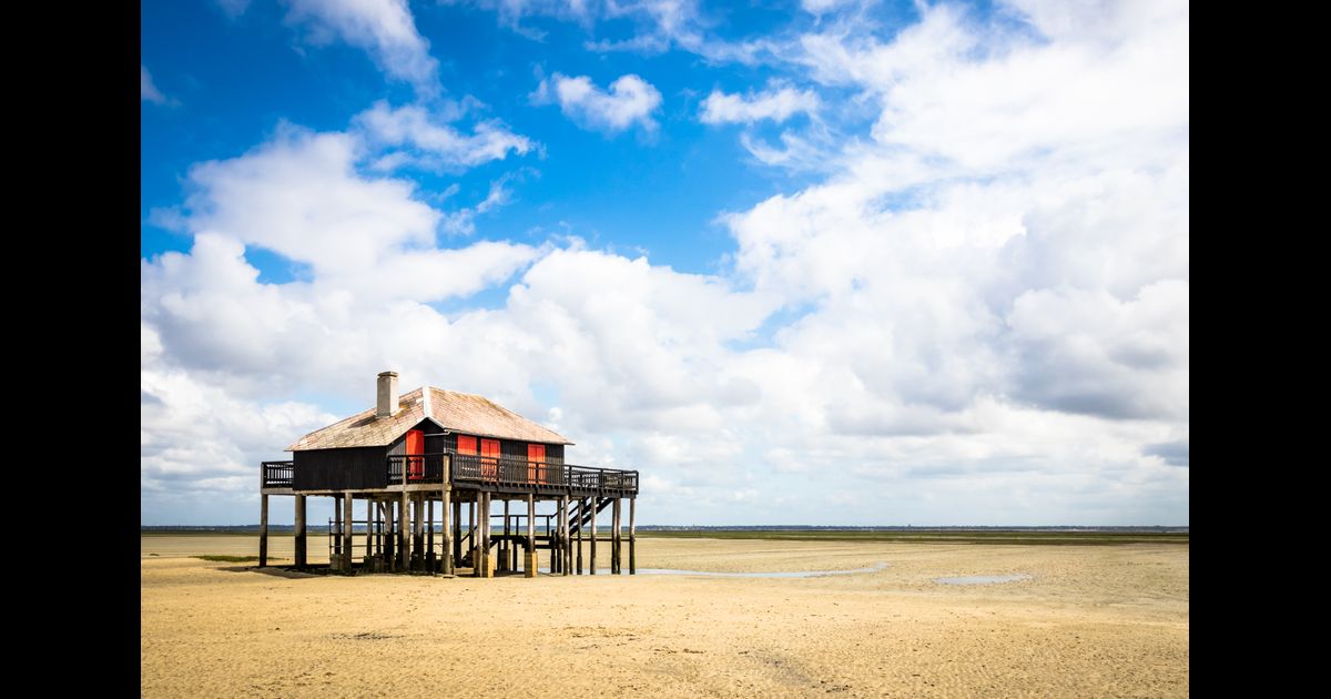 Bassin d'Arcachon Hotels: Compare Hotels in Bassin d'Arcachon from £41