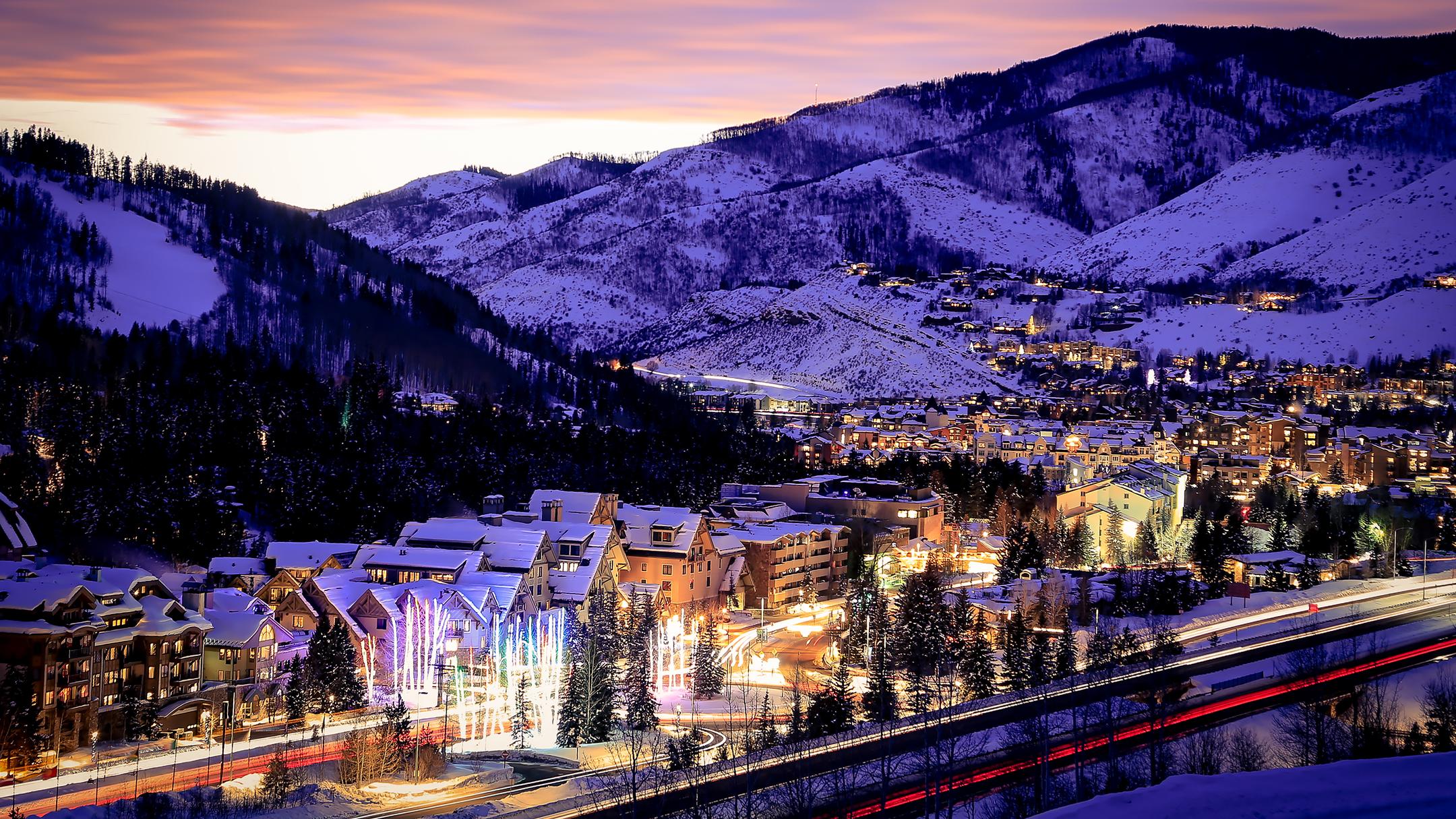 16 Best Hotels in Vail. Hotels from $176/night - KAYAK