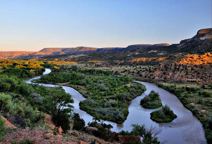 Hotels In New Mexico Search For Hotels On Kayak