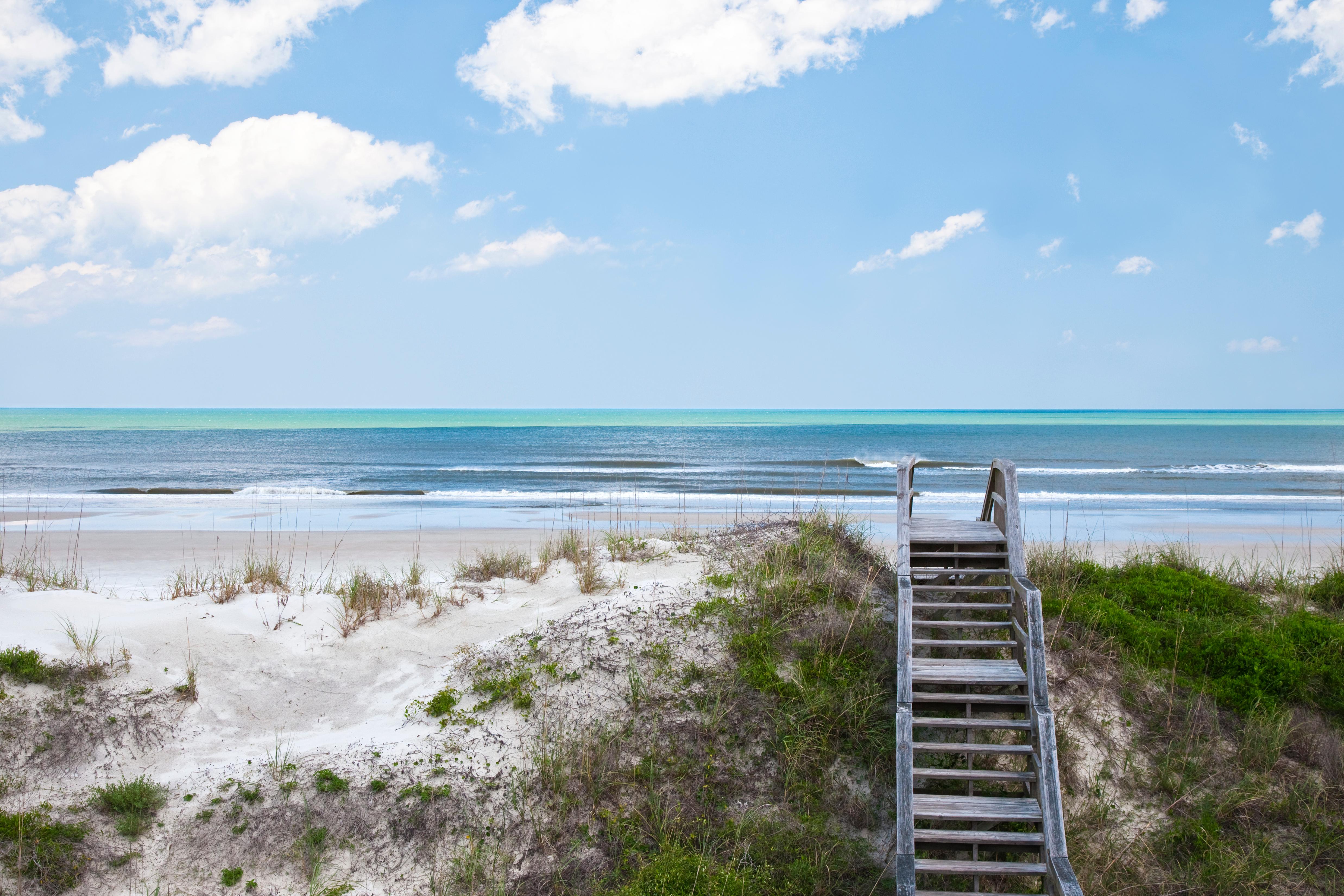 16 Best Hotels in Saint Augustine Beach. Hotels from $73/night - KAYAK