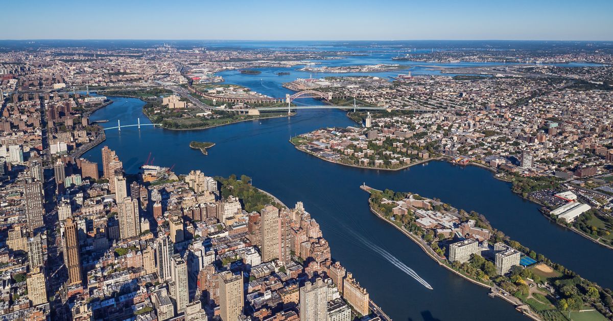 20 Best Hotels in Queens. Hotels from 30/night KAYAK