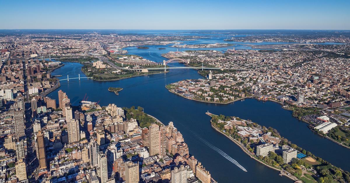 Queens Travel Guide Queens Tourism KAYAK Queens Travel Guide Queens Tourism KAYAK