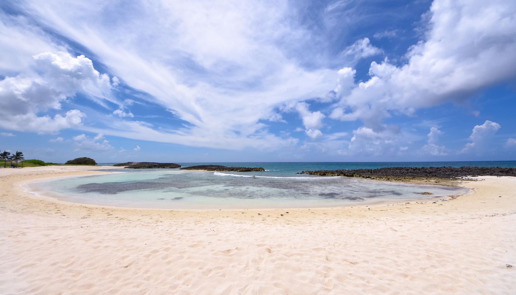 Cayo Santa Maria Vacation Packages from C 401 Search Flight+Hotel on KAYAK Cayo Santa Maria Vacation Packages from C 401 Search Flight+Hotel on KAYAK