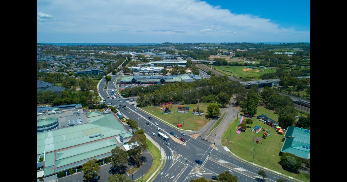 Avis hire cars in Campbelltown from 51/day KAYAK