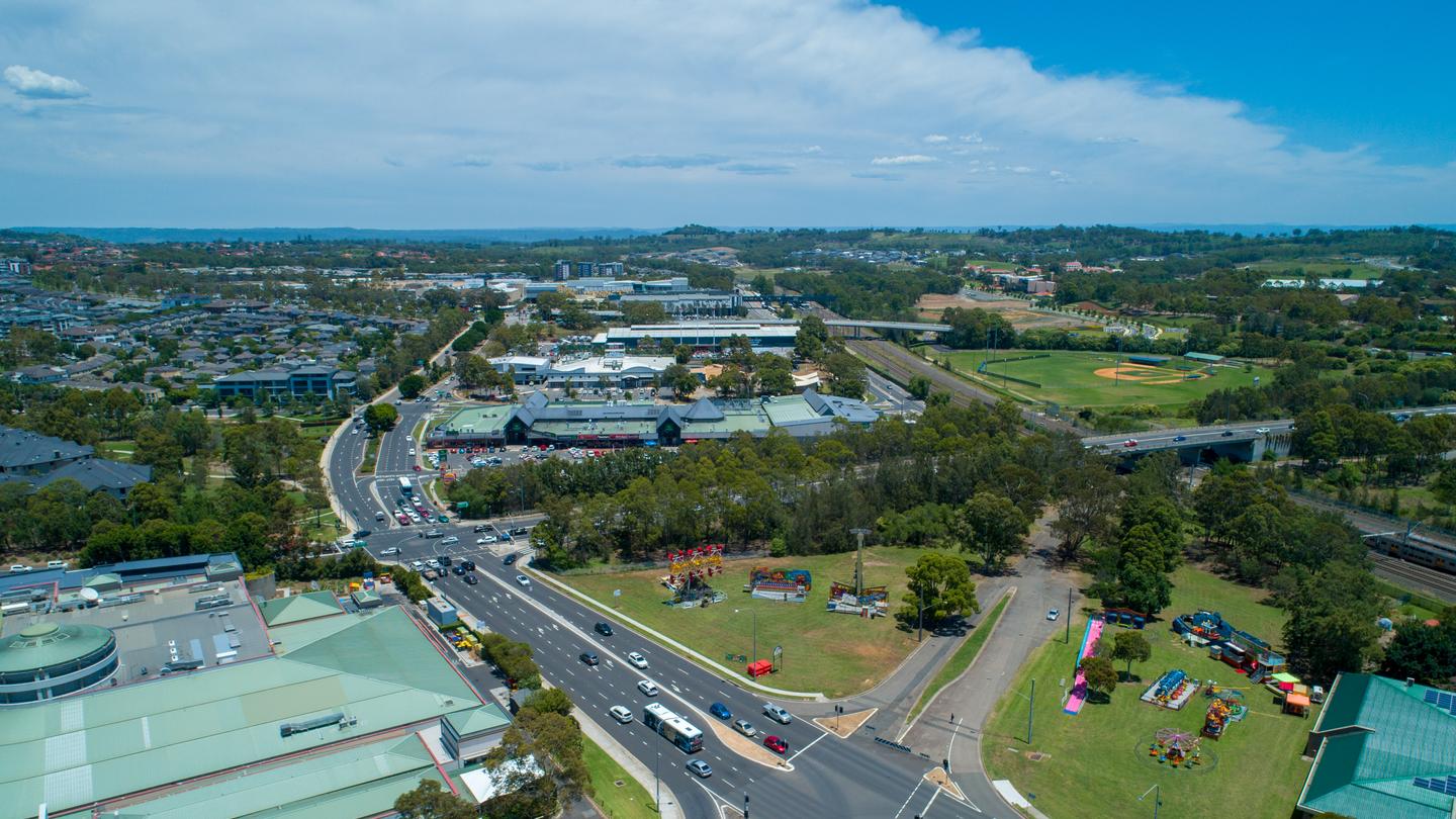16 Best Hotels in Campbelltown. Hotels from 83/night KAYAK 16 Best Hotels in Campbelltown. Hotels from 83/night KAYAK