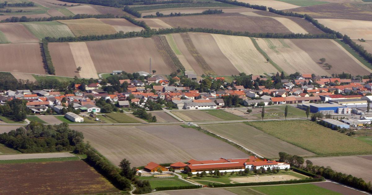 ReiseGuide für Wiener Neustadt Tourismus in Wiener Neustadt KAYAK