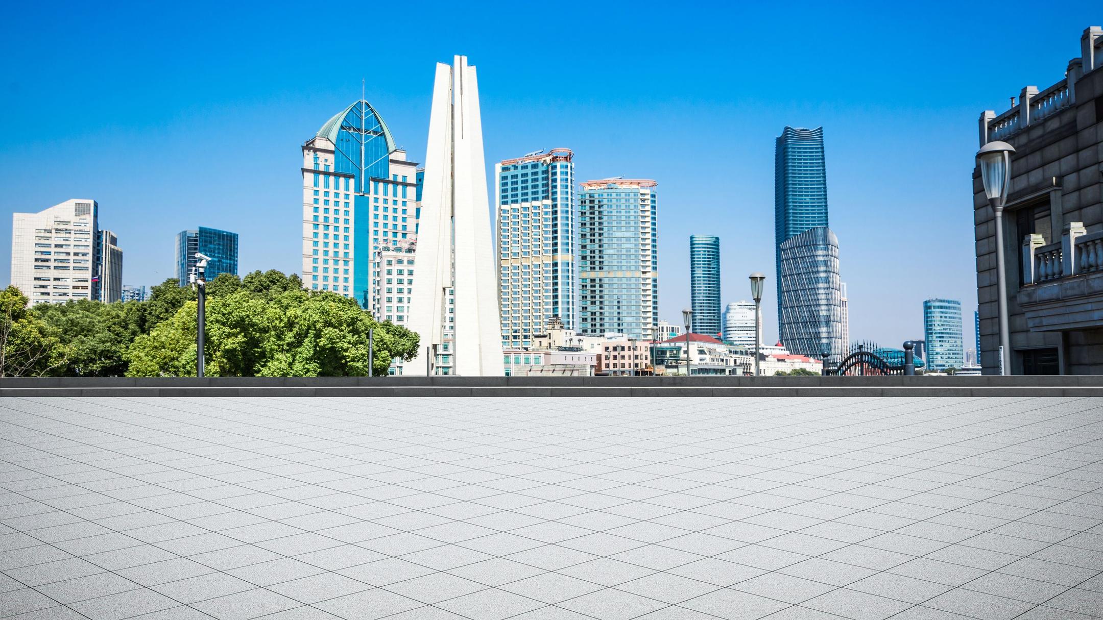 Cheap Flights from Tampa to Raleigh from $70 | (TPA - RDU) - KAYAK