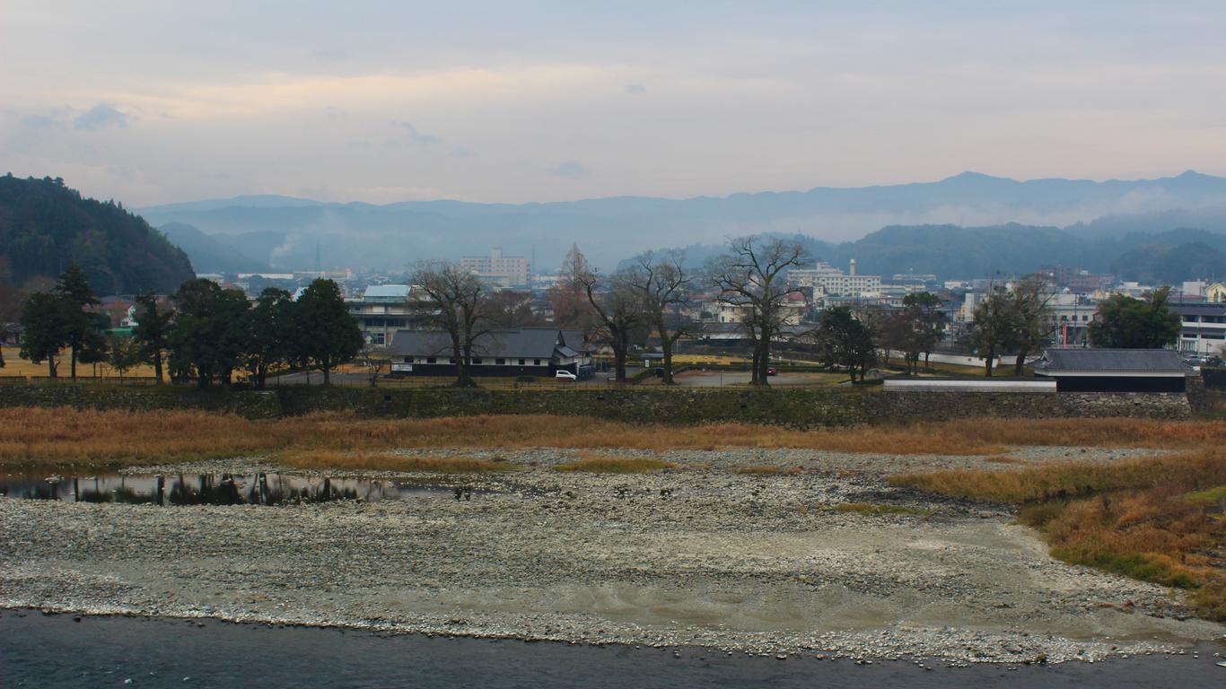 Präfektur Kumamoto