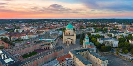 Anal Girl Potsdam Model Hooker Potsdam