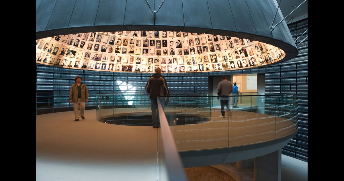 Car Rentals in Jerusalem District from 20/day Search for Rental Cars